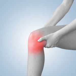 Коліно не розгинається до кінця: що робити якщо заклинило коліно і не випрямити ногу, причини болю в коліні, розгиначі | Ревматолог