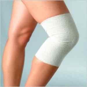 Компреси на коліна: оцтові при артрозі колінного суглоба і артриті, як робити горілчаний компрес від болю в суглобах | Ревматолог