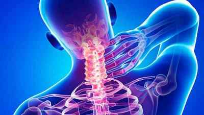 Компресія спинного мозку: що це таке, ознаки та відновлення після стискання спинного мозку, параліч нижніх кінцівок | Ревматолог