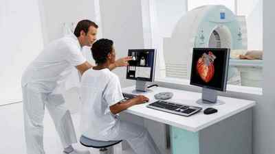 Компютерна томографія (КТ): що таке, що краще мрт або кт черевної порожнини і чим відрізняється, як роблять обстеження | Ревматолог