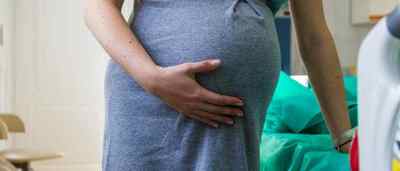 Кондиломи при вагітності: що робити і чи можна видаляти
