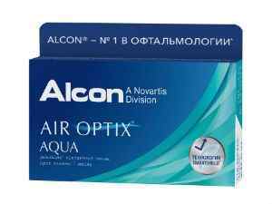 Контактні лінзи Алкон: відгуки, опис моделей Alcon (air optix colors, dailies total)