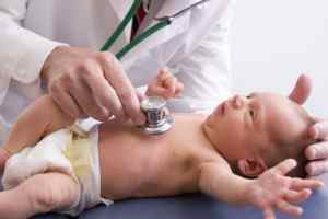 Конюгаційна жовтяниця: симптоми, діагностика та методи лікування