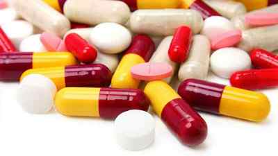 Кортикостероїди: список препаратів, що це таке і як вони діють, топические гормони, побічні ефекти, класифікація | Ревматолог