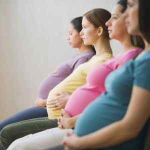 Краплі Снуп при вагітності: інструкція із застосування