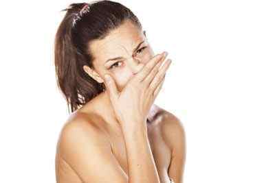 Краплі і спрей для носа Квікс: інструкція із застосування