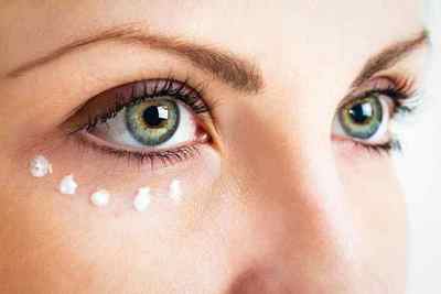 Крем для шкіри навколо очей Лібредерм: відгуки, нанесення на повіки, види