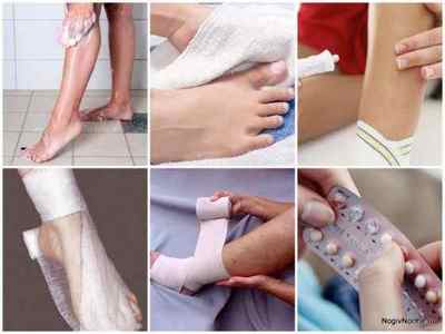 Крем Софія з пявками для ніг: інструкція із застосування, ціна, відгуки