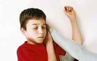 Криптогенна фокальна епілепсія у дітей: лікування та прогноз