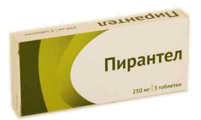 Кривоголовка дванадцятипалої кишки людини: фото, симптоми і лікування захворювання