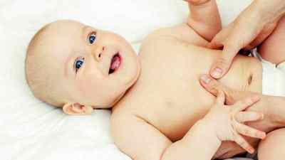 Кривошея у новонароджених і дорослих: ознаки, фото, симптоми і лікування, наслідки та профілактика, причини | Ревматолог