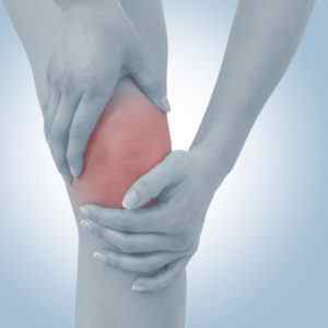 Кіста меніска колінного суглоба: симптоми і лікування, чи можна вилікувати параменіскальную кісту медіального меніска без операції | Ревматолог