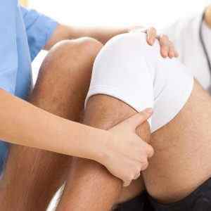 Кіста меніска колінного суглоба: симптоми і лікування, чи можна вилікувати параменіскальную кісту медіального меніска без операції | Ревматолог