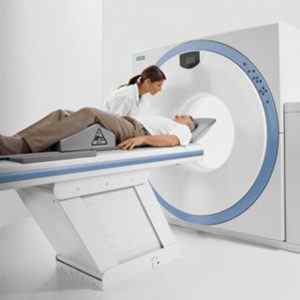 КТ хребта: що це таке, що краще КТ або МРТ і чим відрізняється, що показує томографія хребта, СКТ | Ревматолог