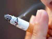 Куріння при панкреатиті: чи можна курити, шкода для підшлункової залози