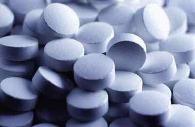 L-Тироксин: інструкція із застосування, ціна і побічні дії