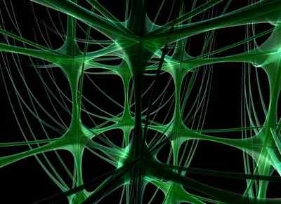 Лабільна нервова система, що це таке, види