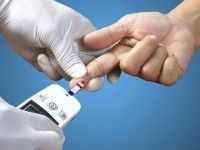 Лада діабет: критерії діагностики, причини, симптоми, лікування