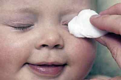Лавровий лист від алергії у дітей - лікувальні властивості і способи приготування