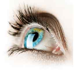 Лазерна коагуляція сітківки ока: показання, хід, наслідки