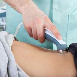 Лазерна терапія при остеохондрозі: лікування хребта лазером, лазеротерапія та магнітолазерна терапія захворювань суглобів | Ревматолог