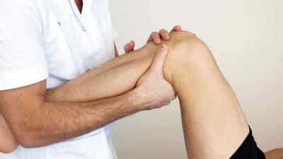 Лігаментоз колінного суглоба: що це таке, симптоми і лікування хрестоподібних звязок | Ревматолог