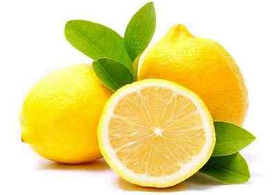 Лимон при гастриті: користь, вплив на слизову, як правильно їсти