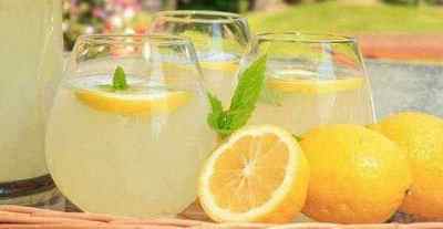 Лимон при гастриті: користь, вплив на слизову, як правильно їсти