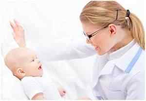 Лікар гастроентеролог дитячий: що лікує, як потрапити на прийом, клініки
