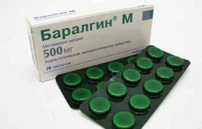 Ліки для лікування нирок: таблетки і препарати