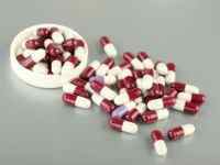 Ліки при панкреатиті підшлункової залози при загостренні: лікування, таблетки