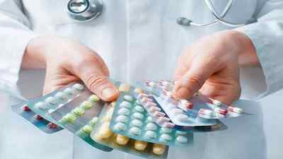 Ліки від артрозу і артриту сутавов: лікування медикаментами і таблетками, протизапальні препарати, кращий засіб | Ревматолог