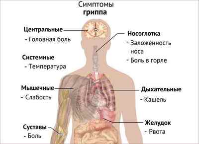 Эффективное лекарство от кашля украина thumbnail