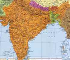 Ліки з Індії: дженерики, види, переваги та недоліки