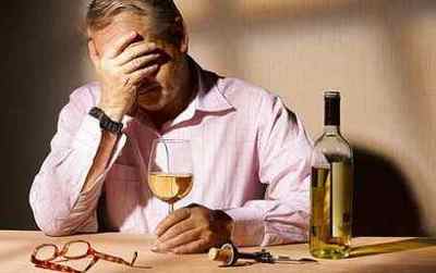 Лікування алкоголізму в домашніх умовах медикаментами