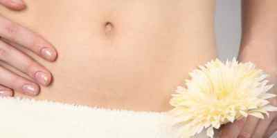 Лікування атипової гіперплазії ендометрія матки: методи, відгуки пацієнток