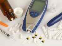 Лікування цукрового діабету: як можна вилікувати, симптоми, перша допомога