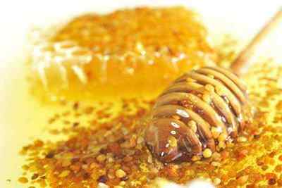 Лікування діабету медом: чи є сенс у такій терапії?