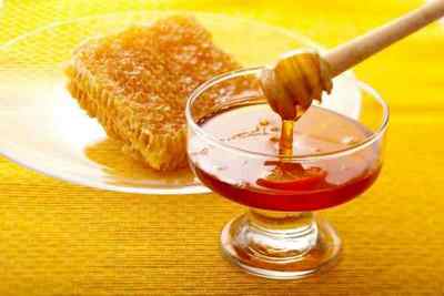 Лікування діабету медом: чи є сенс у такій терапії?
