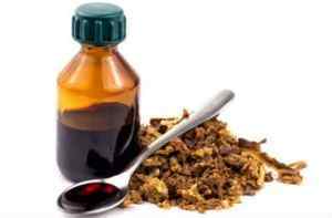 Лікування гастриту народними засобами: найефективніші рецепти, відгуки, як допомагає деревій, борсуковий жир, масло шипшини, як пити чагу