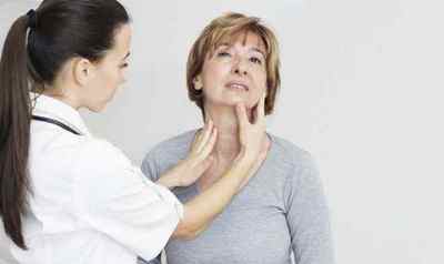 Лікування гіпотиреозу щитовидної залози: чи можна вилікувати назавжди