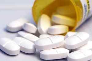Лікування наркоманії: медикаментозна та інші терапії