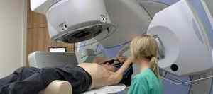 Лікування раку шлунка: операції, паліативна допомога, хіміотерапія, прогноз