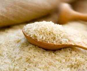 Лікування рисом суглобів: рецепт для очищення від солі, наслідки та протипоказання | Ревматолог
