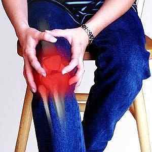 Лікування суглобів господарським милом: лікувальні властивості для колінних суглобів і відгуки | Ревматолог