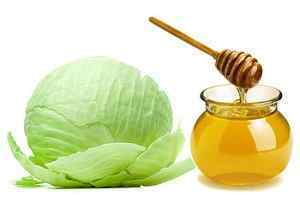 Лікування суглобів капустяним листям: компрес з медом, як прикладати лист при артрозі | Ревматолог