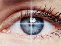 Макулодістофія сітківки ока: лікування народними засобами, види (волога, суха, вікова)