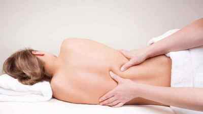 Масаж для вагітних: чи можна робити масаж спини на ранніх термінах, як робити масаж попереку в домашніх умовах | Ревматолог