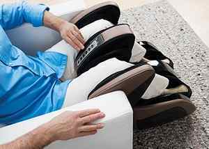 Масаж колінного суглоба при артрозі в домашніх умовах: самомасаж плечового суглоба, чи можна робити при гонартрозе | Ревматолог