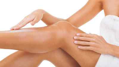 Мазі при артритах: для суглобів пальців рук і ніг, колінного суглоба, для лікування ревматизму, артрозу і поліартриту | Ревматолог